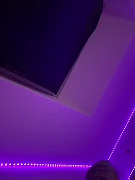 nomercy0807 - Nomercy0807's free webcam - UK Sex Cams