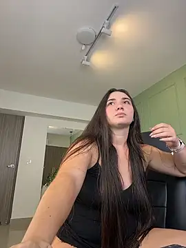 ava_blue - Ava_blue's free webcam - UK Sex Cams