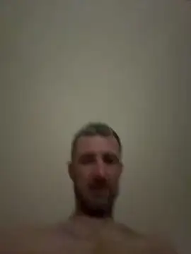 hungstud4you - HungStud4You's free webcam - UK Sex Cams