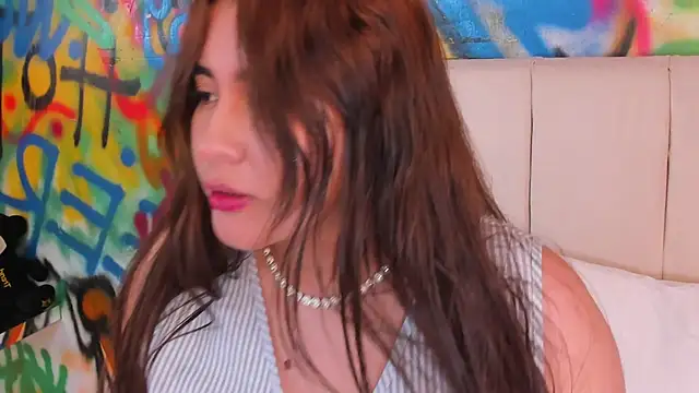 liana_bernocchi - Liana_Bernocchi's free webcam - UK Sex Cams