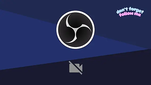 antonella_jae - Antonella_jae's free webcam - UK Sex Cams