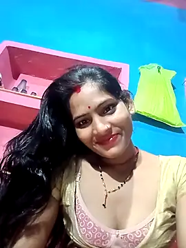 rt_kinjal - Rt_kinjal's free webcam - UK Sex Cams