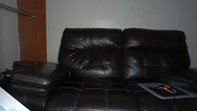 Preview of zander823