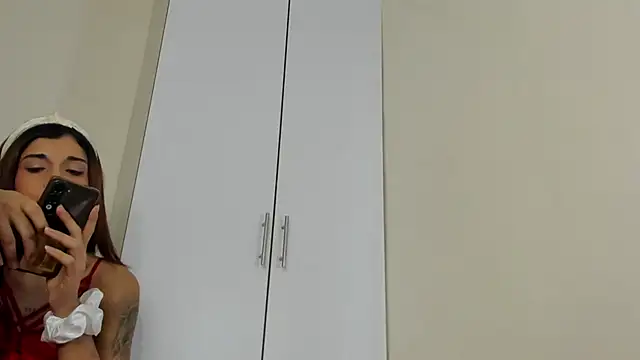 gennesisxx live sex cam