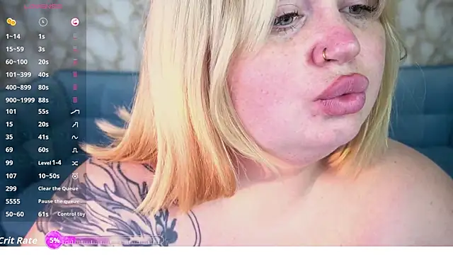 zarareignn - ZaraReignn's free webcam - UK Sex Cams