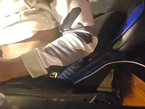 Preview of dominatingblacklove