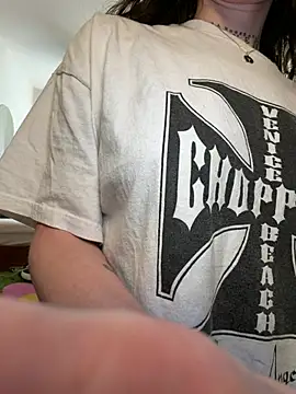 gennajames (F young) - ticket show ✨ IG MYPNKGF