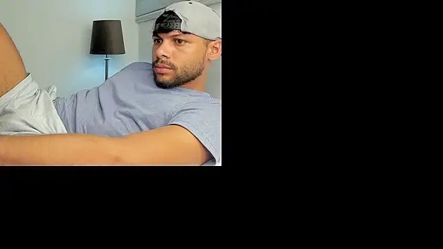 haku_kanjy - Haku_kanjy's free webcam - UK Sex Cams