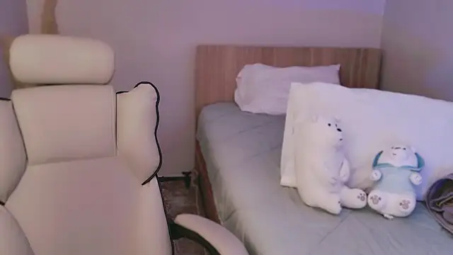 paultexx (M twink) - #anal #anal-toys #big-ass #bisexuals #blowjob #brunettes #cam2cam #cheap-privates #colombian #deepthroat #dirty-talk #doggy-style #erotic-dance #femboy #fingering #foot-fetish #fuck-machine #handjob #hd #humiliation #interactive-toys #lovense #massage #masturbation #medium #office #oil-show #orgasm #pov #recordable-privates #recordable-publics #sex-toys #sexting #shaven #shower #sissy #small-audience #spanish-speaking #spanking #striptease #student #twerk #twinks #uncut #white