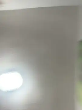 aavrdvh33 (M young) - #big-balls #big-cocks #brunettes #cam2cam #cheap-privates #ejaculation #handjob #hd #mobile #shower #skinny #small-audience #spanish #spanish-speaking #straight #white #young