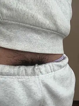 iikangi (M young) - 潮吹き