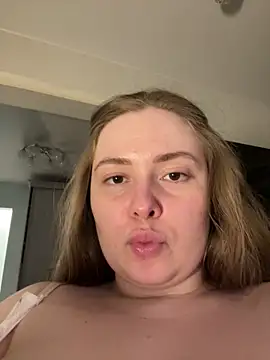 denimilkyyyyy (F young) - 😈YUM SQUIRT ON U FAT HAIRY COCK