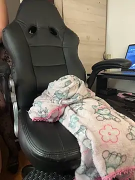 miichii (F teen) - fuck my pussy with dildo