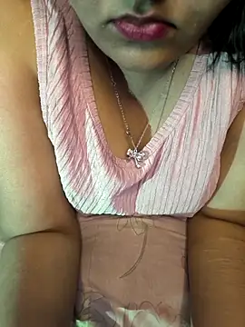 drakezone - Drakezone's free webcam - UK Sex Cams