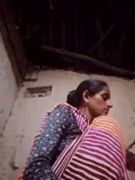 xxx_suhana - Xxx_suhana's free webcam - UK Sex Cams