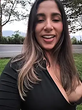 catalina_ramos - Catalina_ramos's free webcam - UK Sex Cams