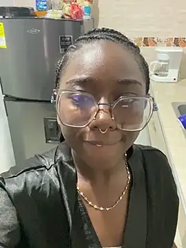 zahhyfrequency (F teen) - SPREADS ASS ZAHHY🤤🥵