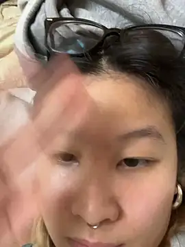 abella1116 (F young) - 揉餒餒rub chest