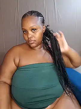 choklitberryxx (F young) - SEXMACHINE CONTRIBUTION🔞🍓