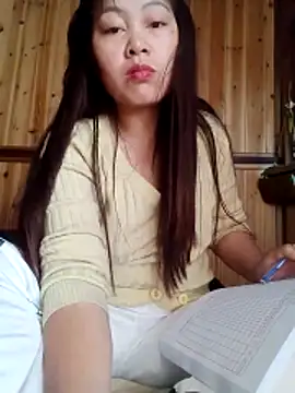 best-fucks - Best-fucks's free webcam - UK Sex Cams