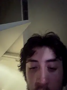 Preview of mr_fromtheback