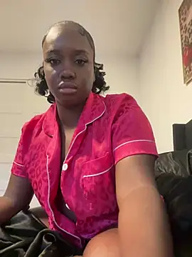 london_xo (F young) - Londonnnnn_xo