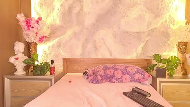 mollyjackson_ (F young) - OIL BIG ASS DOGGY 💋