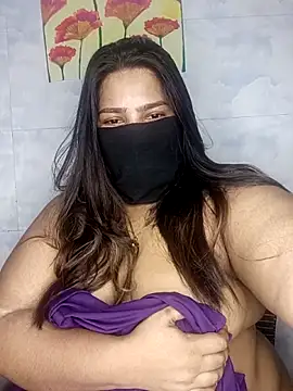 cute_g (F young) - full nude n ass😲