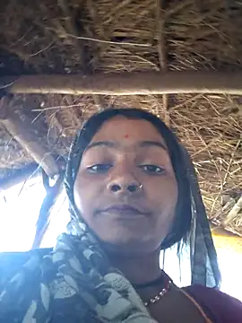 hotty_raghni - Hotty_raghni's free webcam - UK Sex Cams