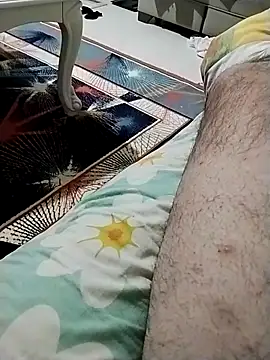 cans7333 (M young) - #big #brunettes #cam2cam #cheap-privates #hd #masturbation #mobile #small-audience #straight #white #young