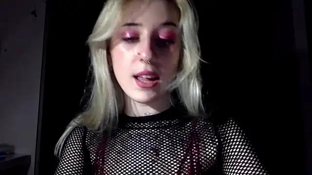 emmywet (F young) - kiss ;*