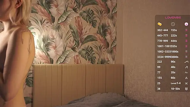 marjoryhowlingwolf (F teen) - ahegao