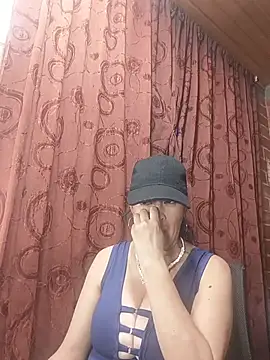 alexandrina - Alexandrina's free webcam - UK Sex Cams