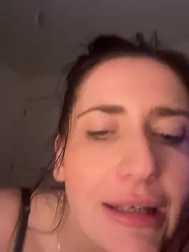 siren__xxx (F milf) - Boyfriend eat pussy