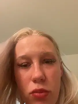 lenimaria (F teen) - 💜 Spank My As 4 U Hard 💜