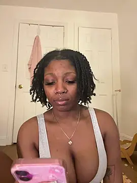 mochamimi - Mochamimi's free webcam - UK Sex Cams