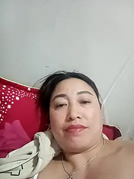 toadc (F milf) - Mucdich