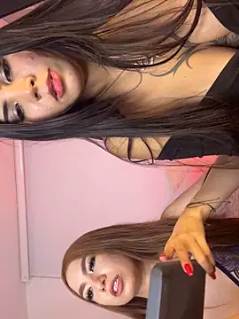 sophie_miller111 (G young) - NAKED