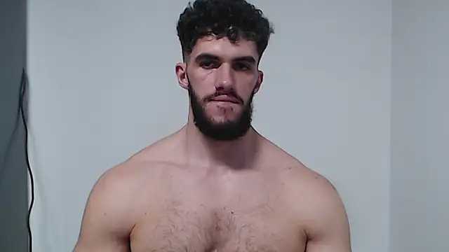 hiddenf (M young) - CUMSHOW