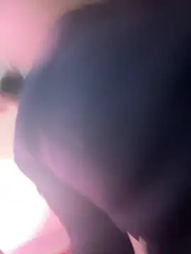 trash4cash's live cam