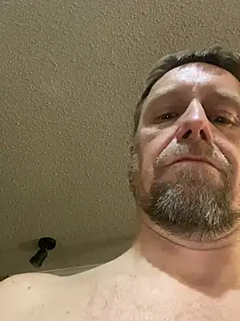 Realybigdill's live cam