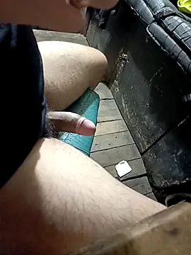 pinacoladaaaa9 - Pinacoladaaaa9's free webcam - UK Sex Cams