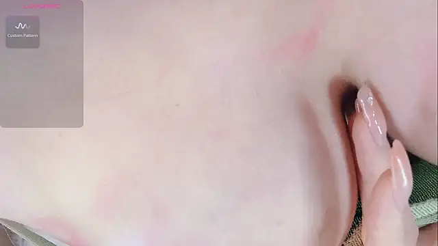 yinyinzi5 live sex cam