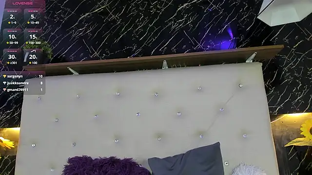 renata_blue - Renata_blue's free webcam - UK Sex Cams