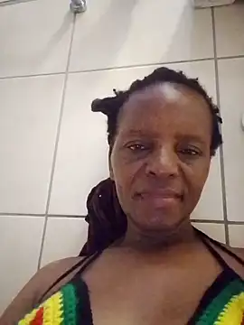 Webcam Model (01Wetlips)  is live.Free join now!