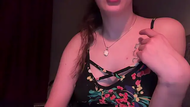 mistressayc live sex cam