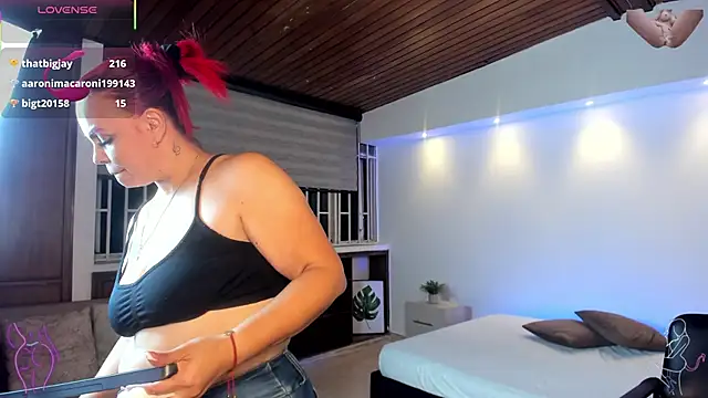 Preview of victoria_mooree