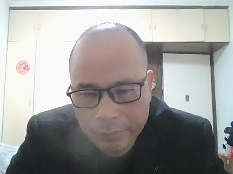 williams-0577 (Ask my age) - 166