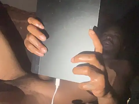 SlimeCrownzOut5's live cam