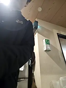 whitebriefboy (Ask my age) - #asian #black-hair #cam2cam #cock-rating #dirty-talk #ejaculation #flexing #gays #hd #humiliation #japanese #luxurious-privates #masturbation #medium #mobile #orgasm #outdoor #recordable-publics #sexting #small-audience #small-cock #sph #uncut